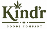 Kind'r Goods Company - Home